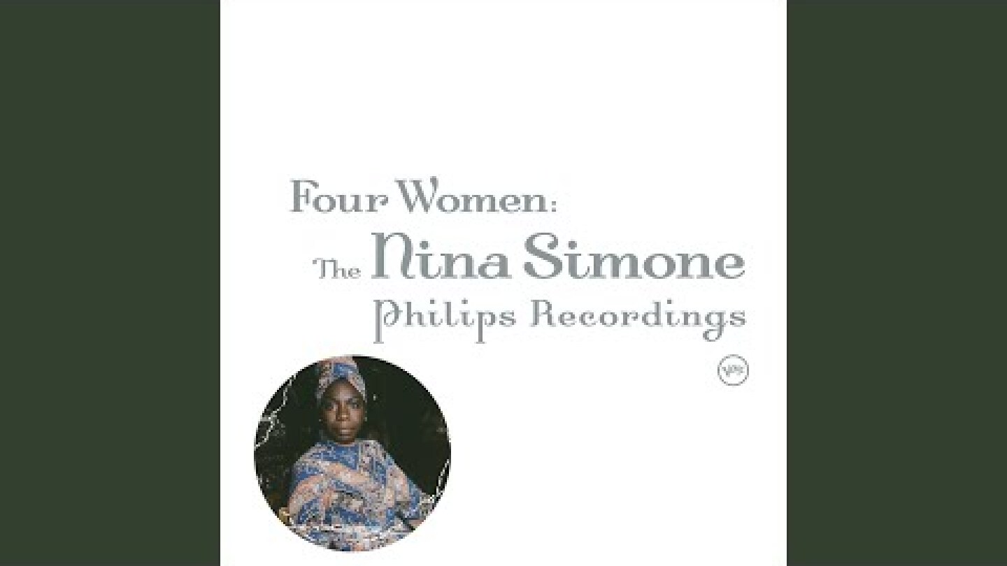 Don't Let Me Be Misunderstood