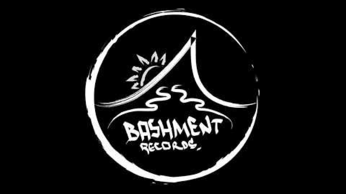 Ταφ Λάθος - Καμία Ελπίδα | Taf Lathos - Kamia Elpida (Official Audio)