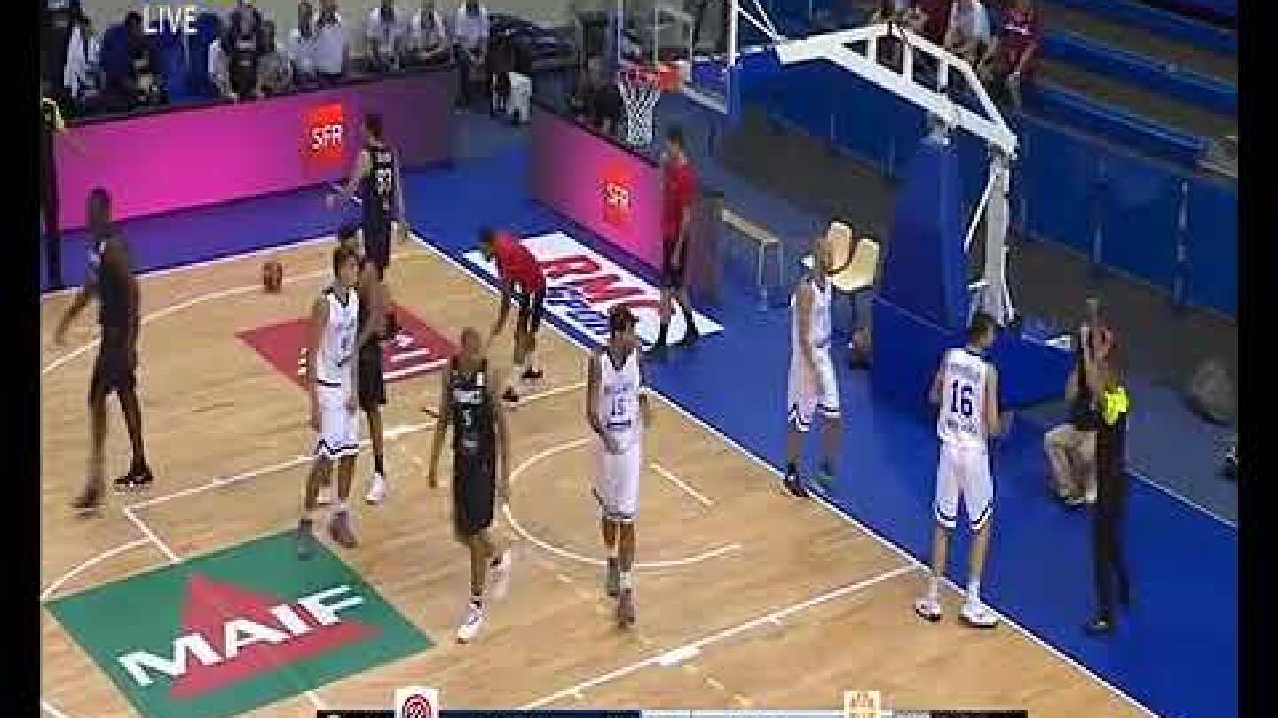 Παπανικολάου ντισκαλιφιέ