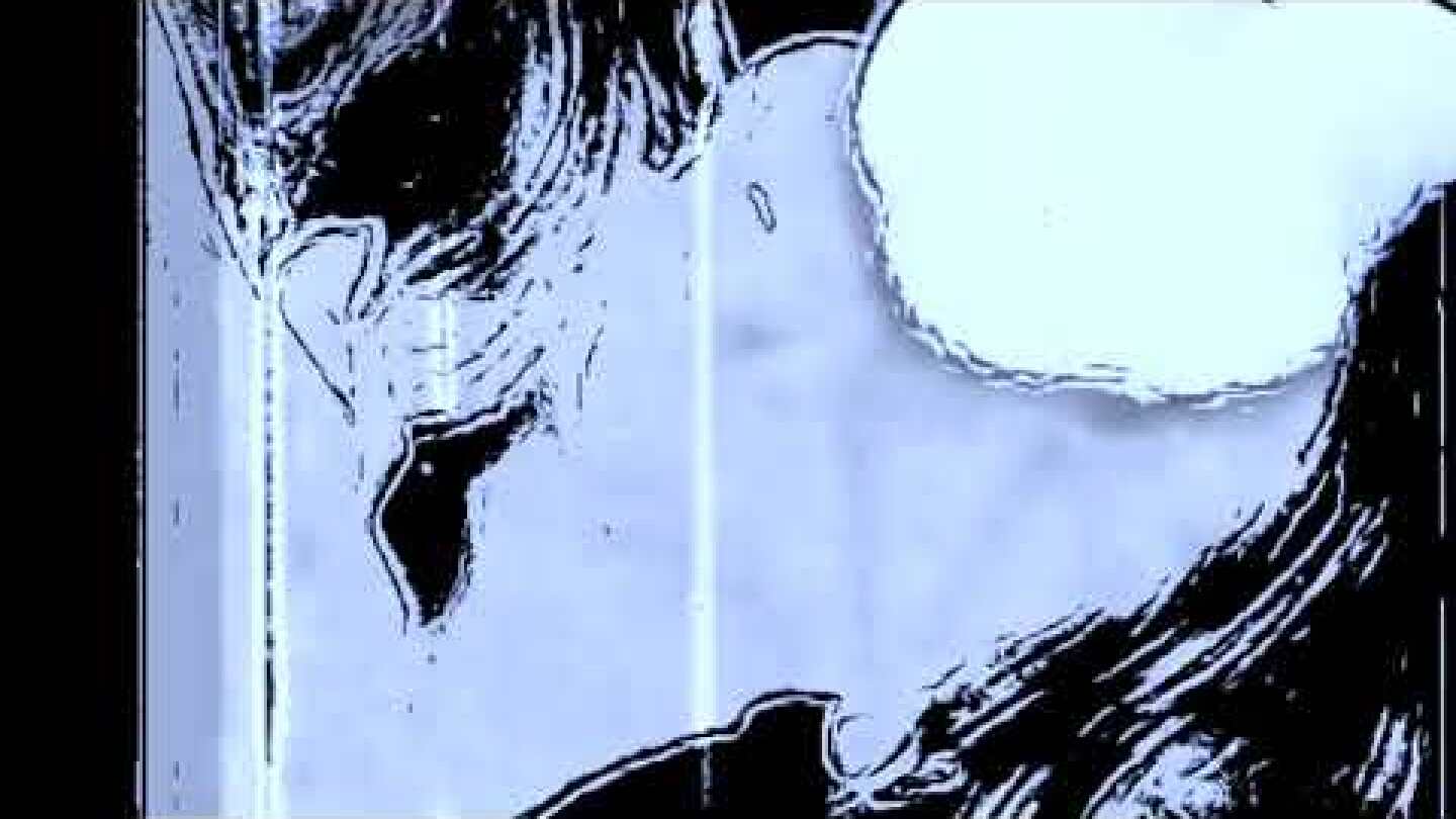 Arab Strap // Compersion Pt.1 (Censored Version)