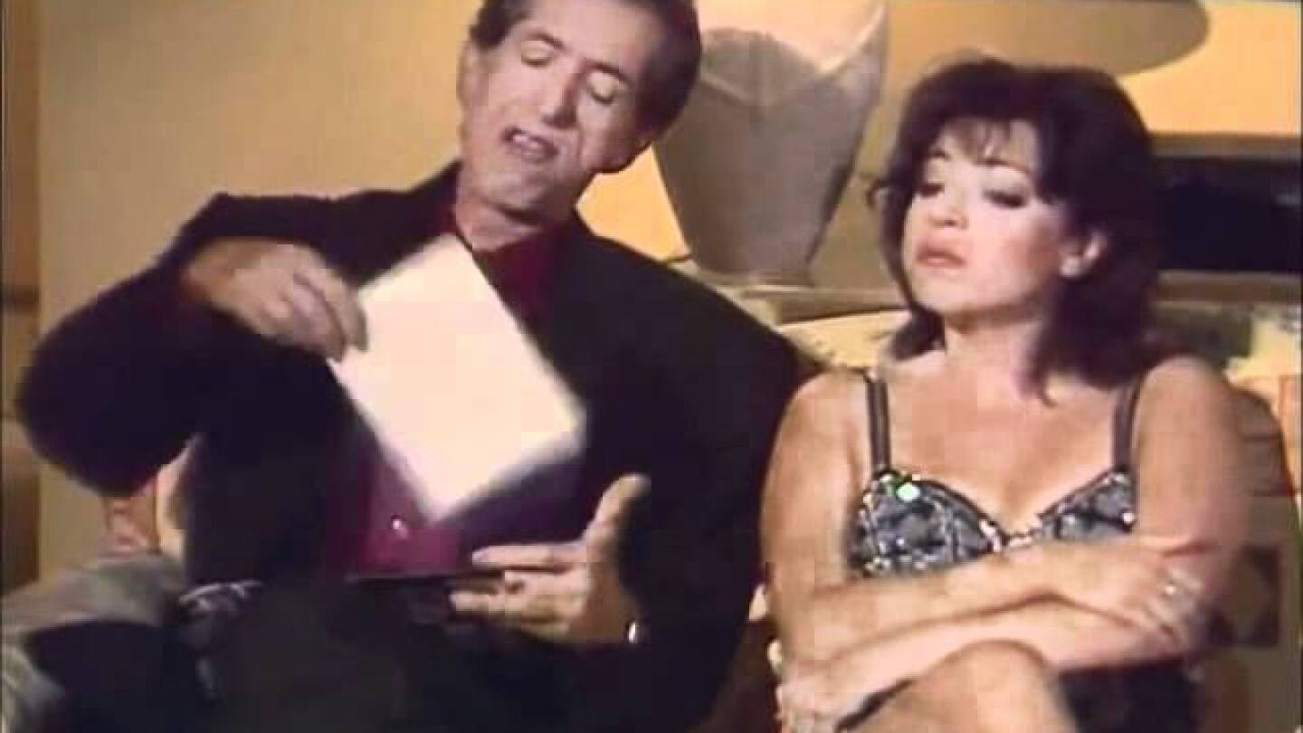 Aparadektoi - Strapazieren die Gestalt