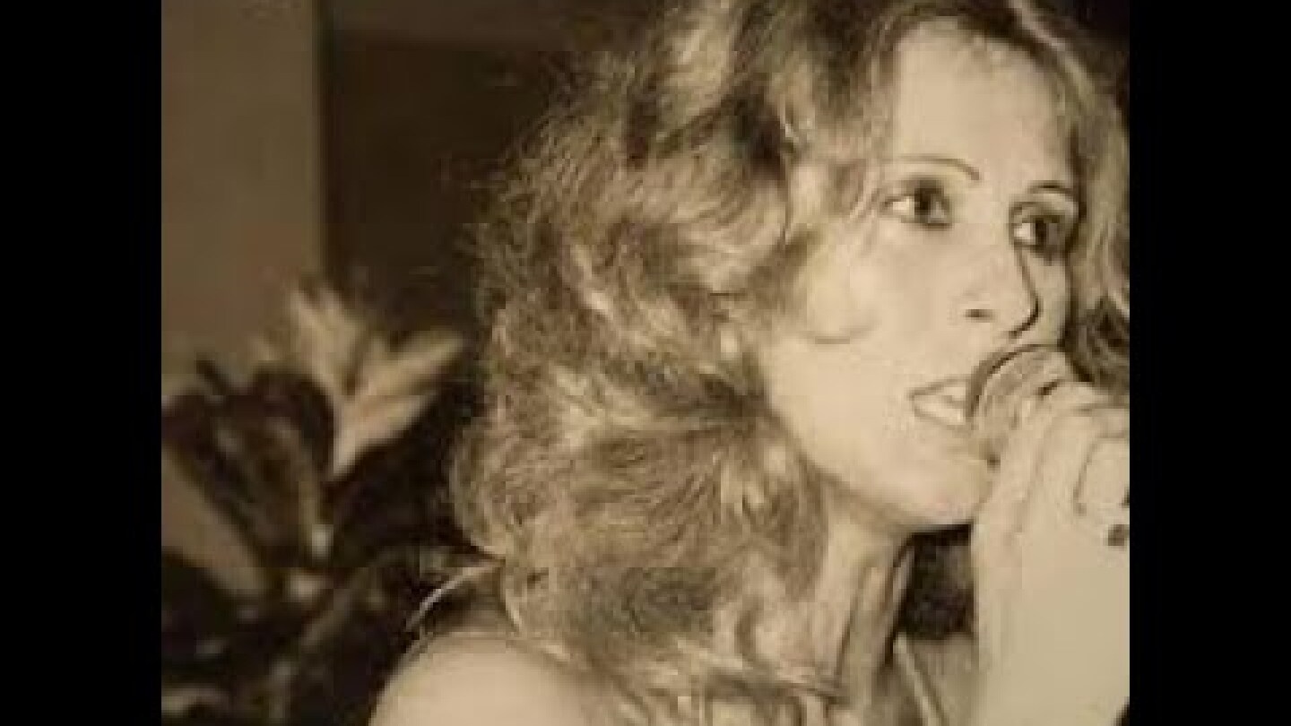 Δέκα διαμάντια της Ρένας Κουμιώτη