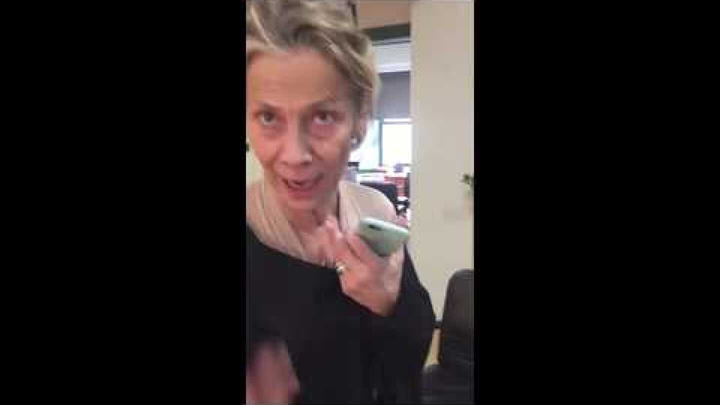 21/02/2018 Ηλεκτρονικοί Πλειστηριασμοί