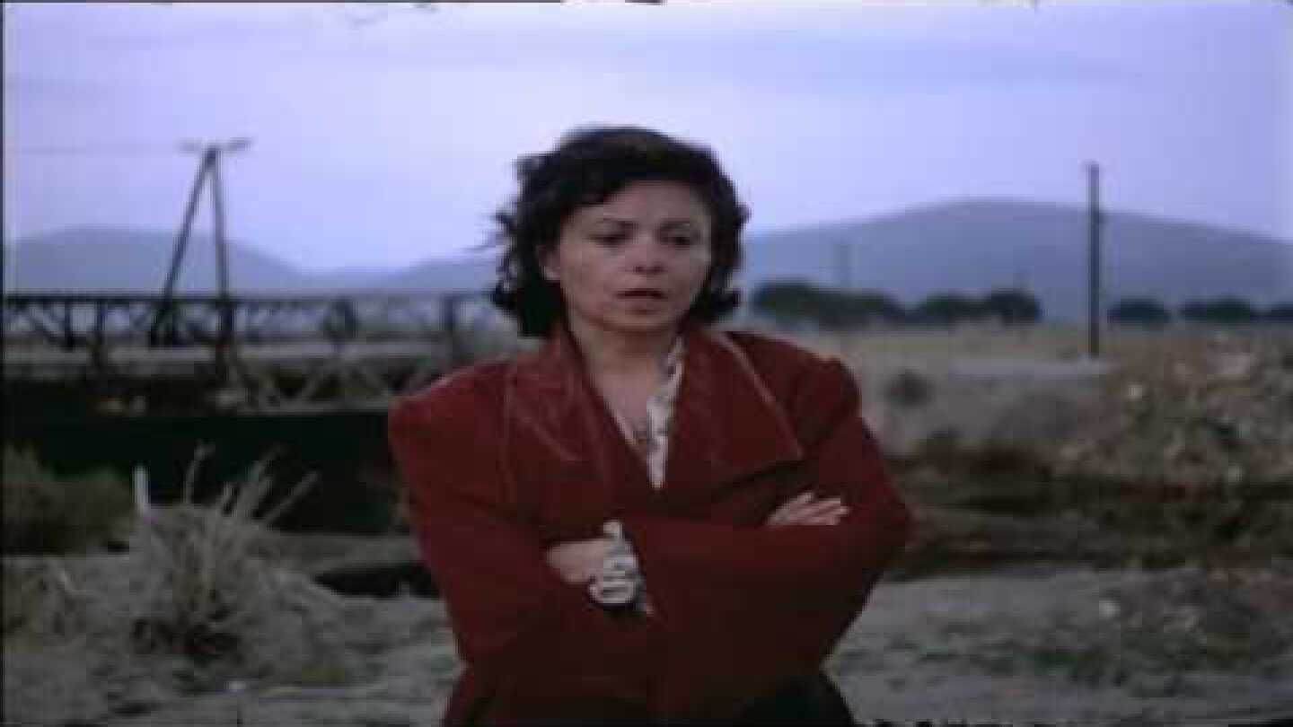 Νιώσαμε πως μας πρόδωσαν...