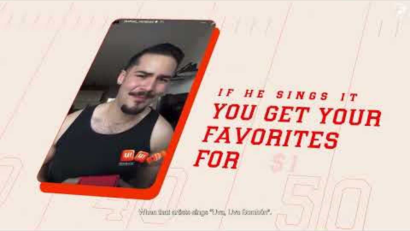 UVA UVA BOMBÓN - UVA App - De la Cruz Ogilvy - CANNES LIONS 2026