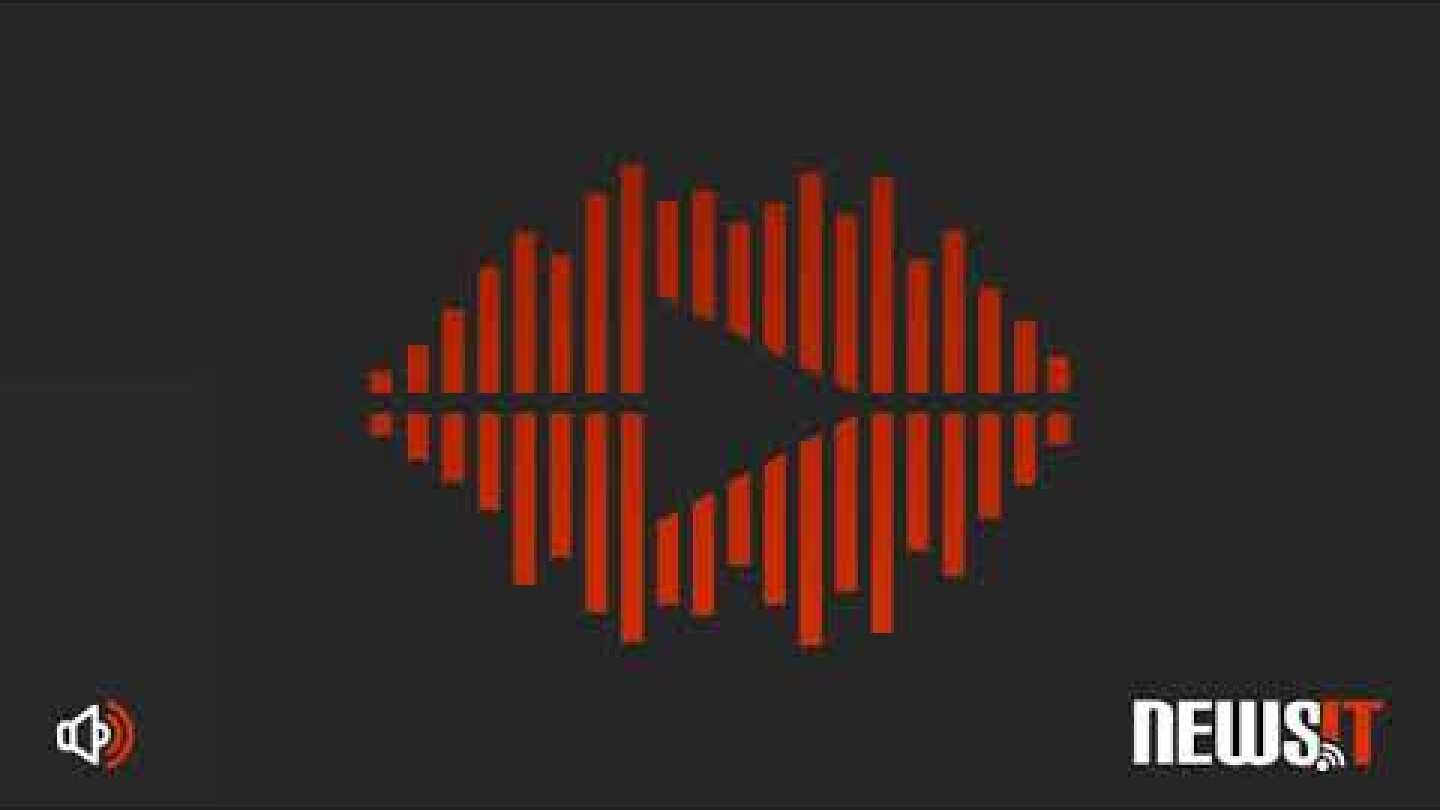 Αντιδρούν οι κληρικοί στην συμφωνία Τσίπρα - Ιερώνυμου!