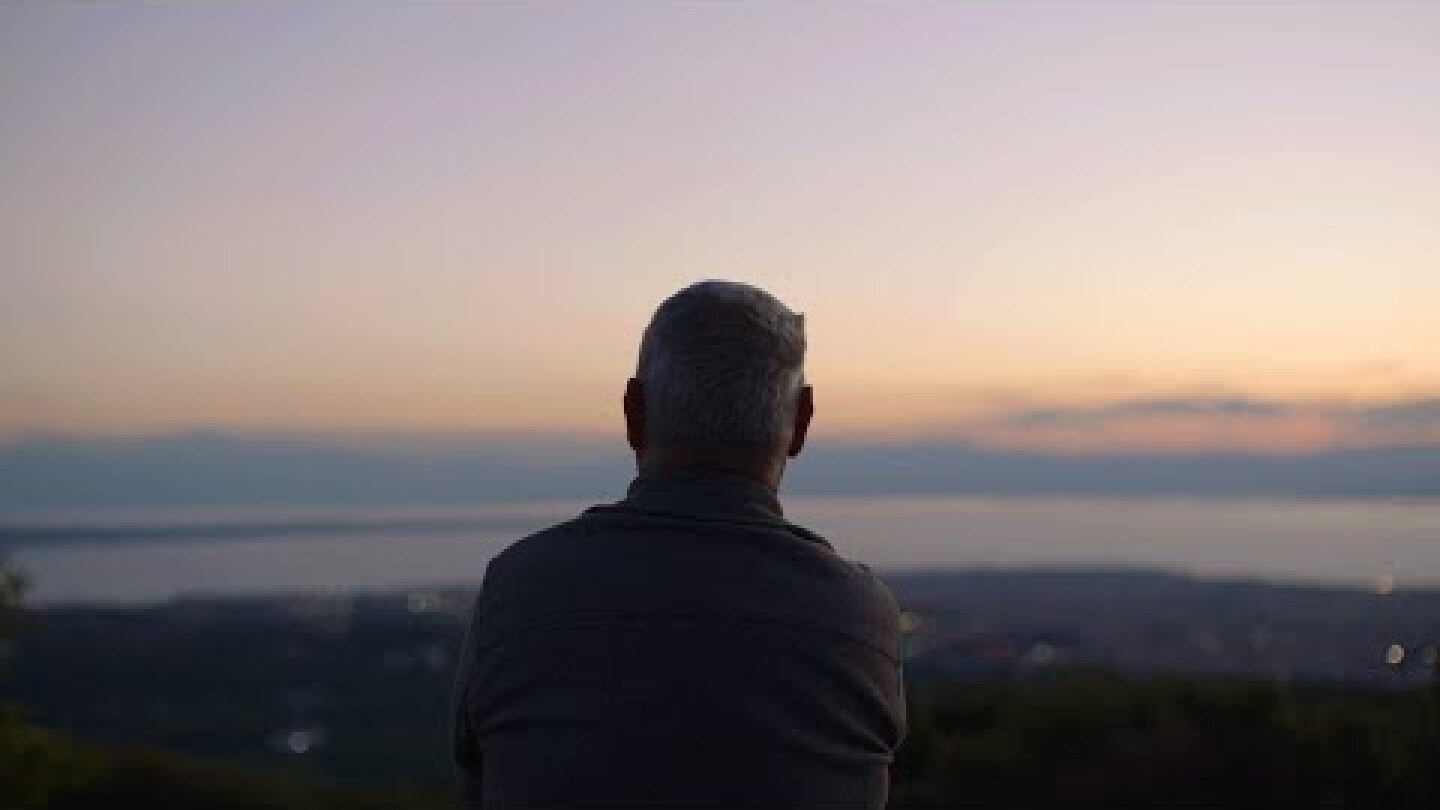 9 ΖΩΕΣ - Ντοκιμαντέρ μικρού μήκους