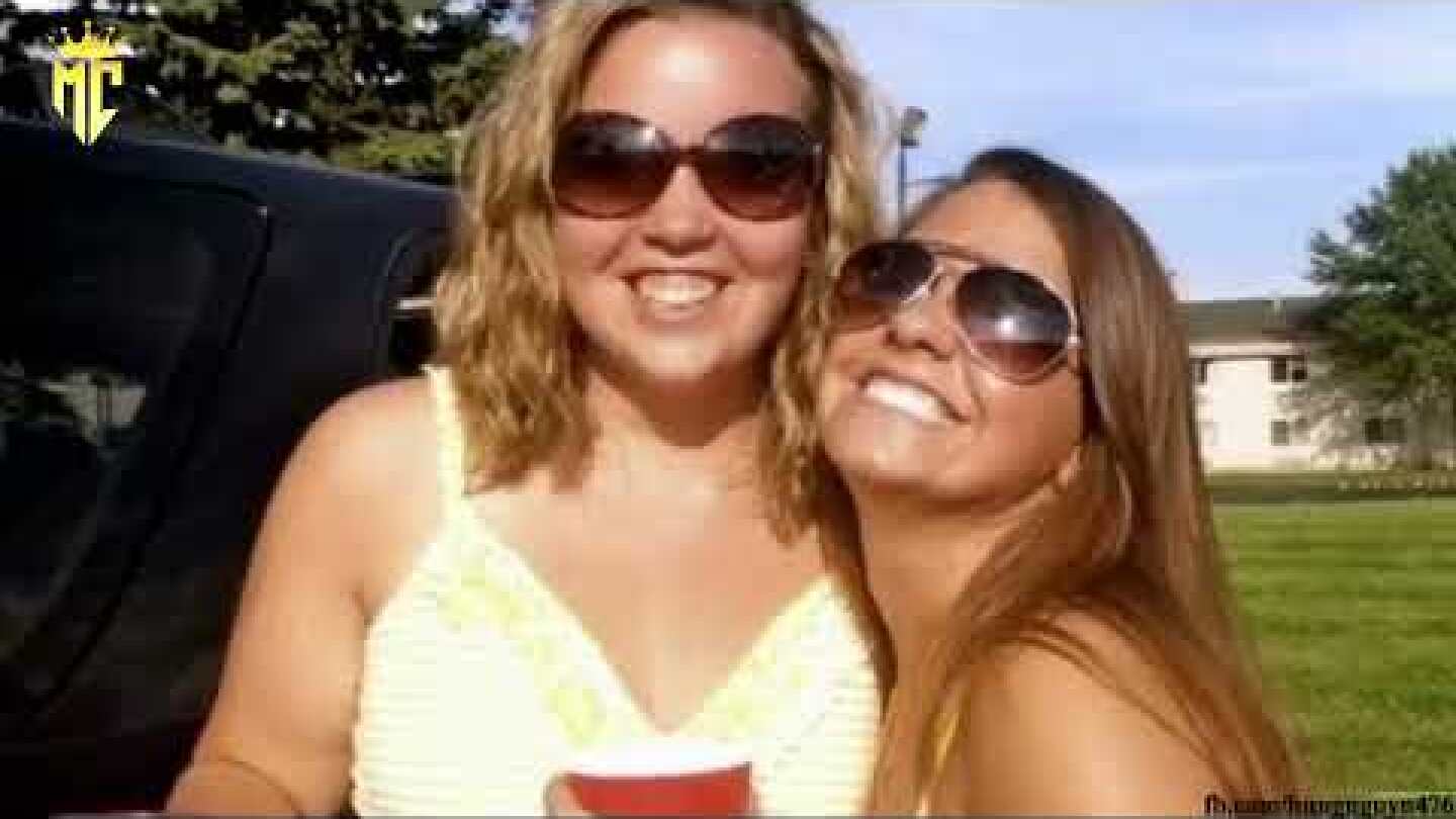 🅽🅴🆆 See No Evil 2023 ♢  Watching Amy Lord ⛔ See No Evil Full Episode