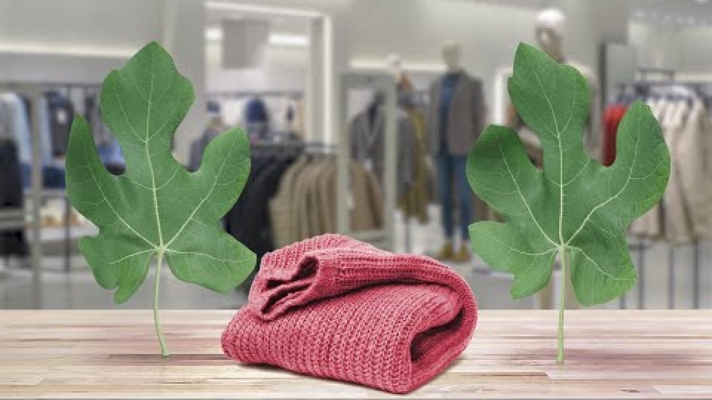 O Σεξισμός πληγώνει την κοινωνία.Αντιμετώπισέ τον στα ίσια. | Προσωπική / Οικογενειακή Ζωή