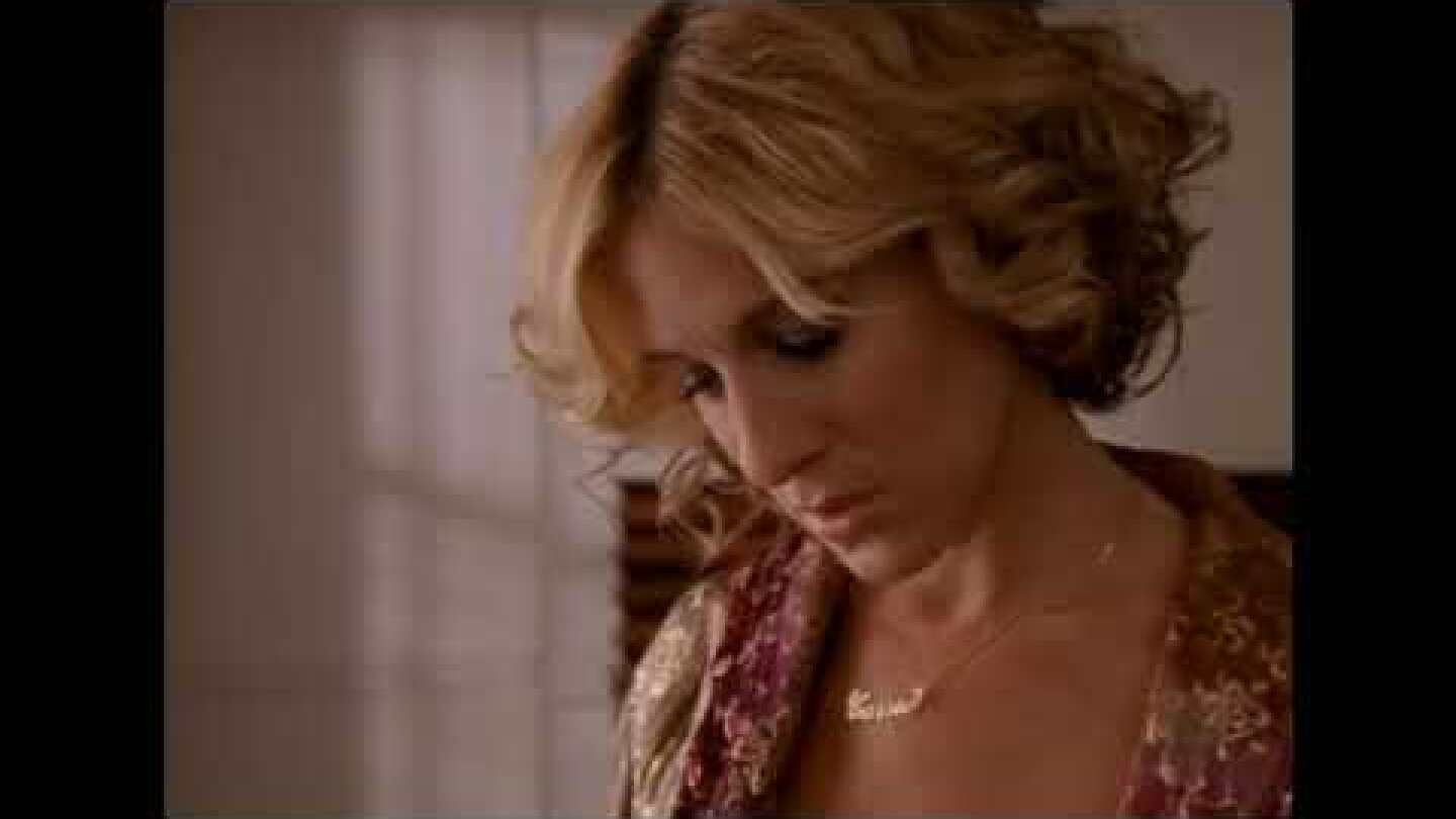 SATC HD | I HEART NY | [HD]