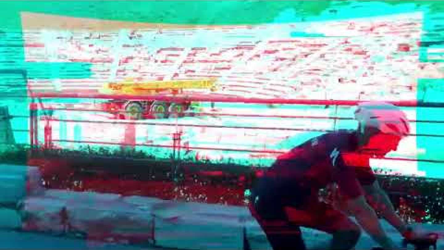 Η Λάρισα υποδέχεται τον ΔΕΗ Διεθνή Ποδηλατικό Γύρο Ελλάδος