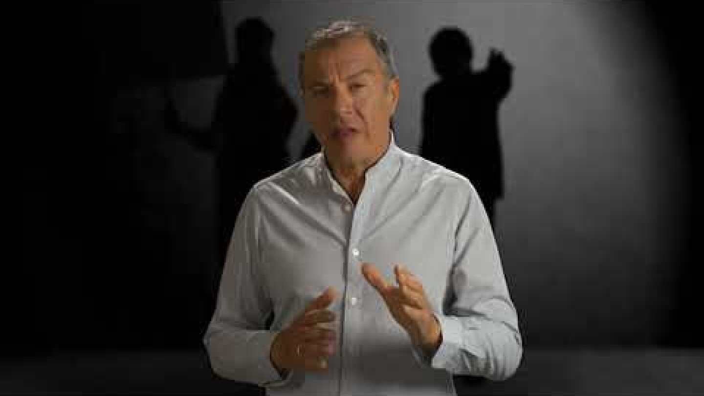 Ποτάμι: Αλήθειες μόνο!