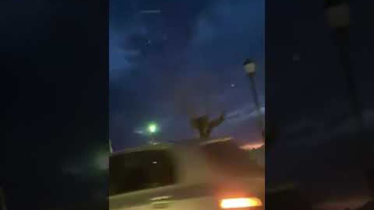 Πάτρα-Πάρτι_ψηλαλώνια_συνωστισμός_15/4/2021