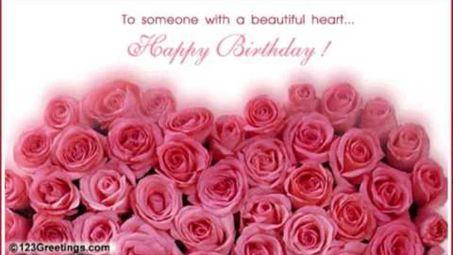 Σήμερα γιορτάζεις - Χαρά Βέρρα