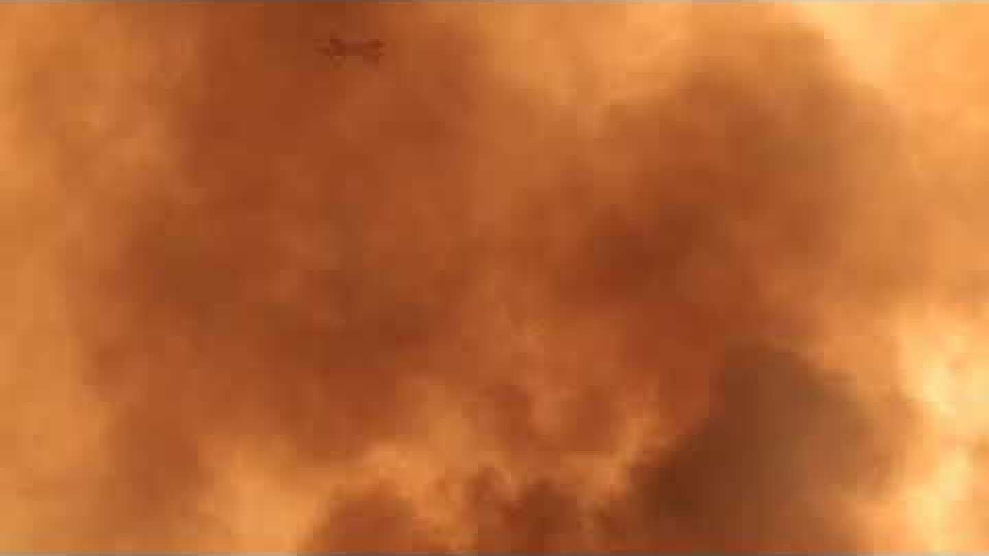 b26c4883 4fca 4b5a 860f fcc3afe0c33b