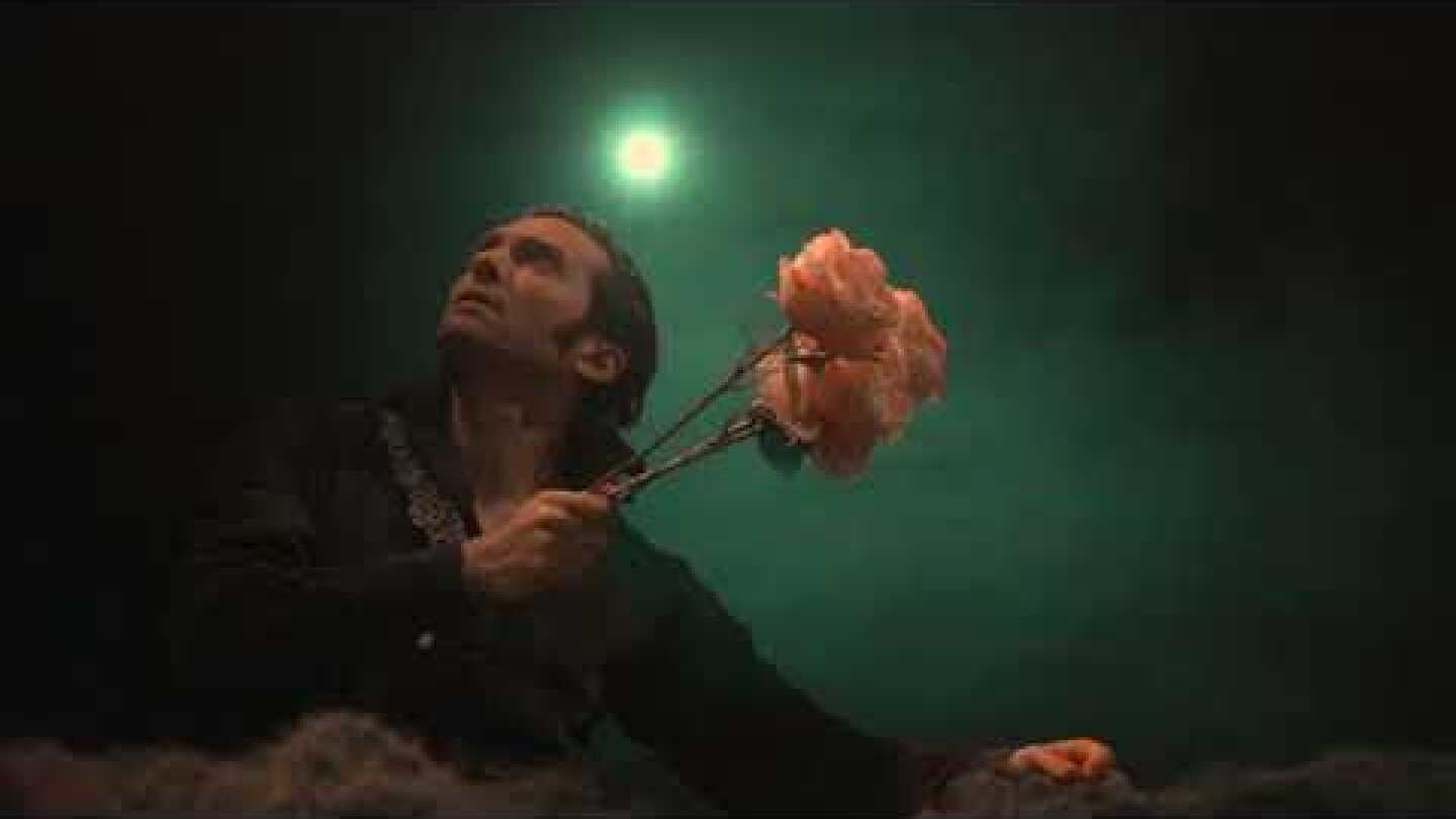 Περηφάνια και Προκατάληψη | Θέατρο Αλκυονίς | 2020 - Trailer 2