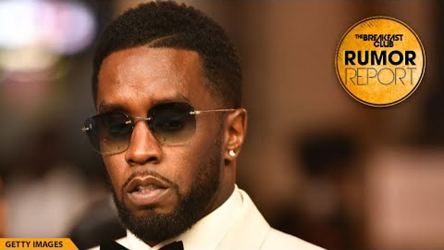 Diddy Posts On Instagram Denying All Allegations As Fourth Lawsuit Is Filed