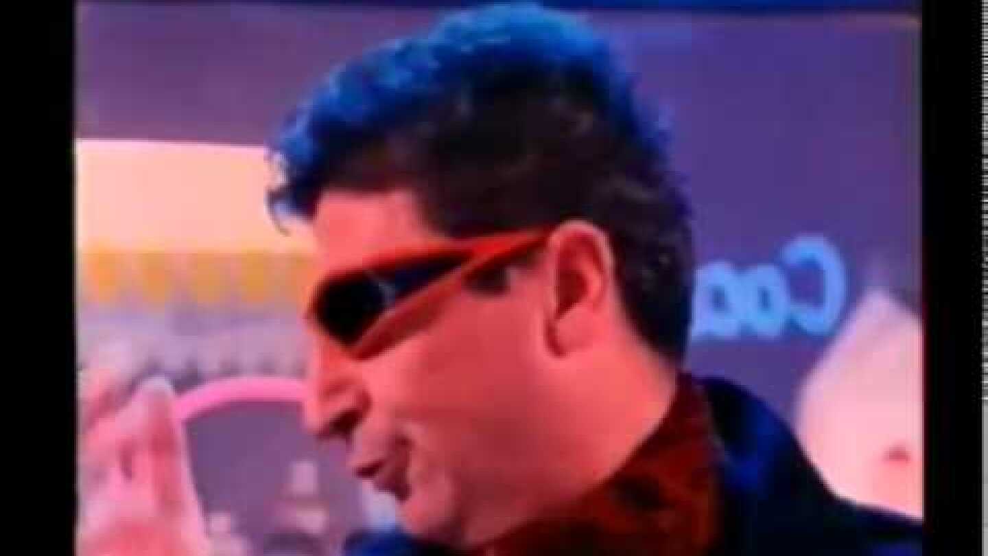 Χαρρυ Κλυνν COCO-MILK