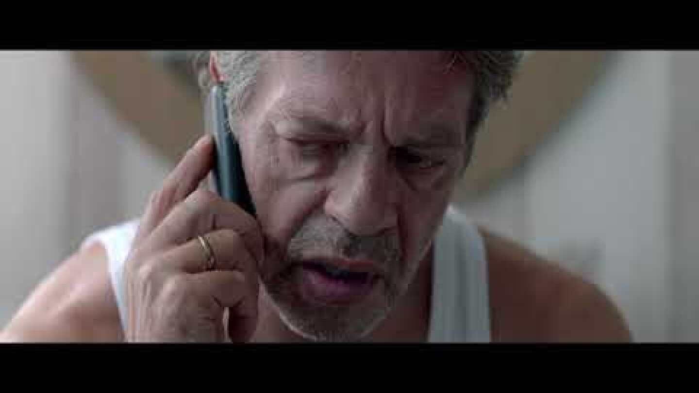 ΤΑΙΝΙΟΘΗΚΗ | Ballad for a Pierced Heart