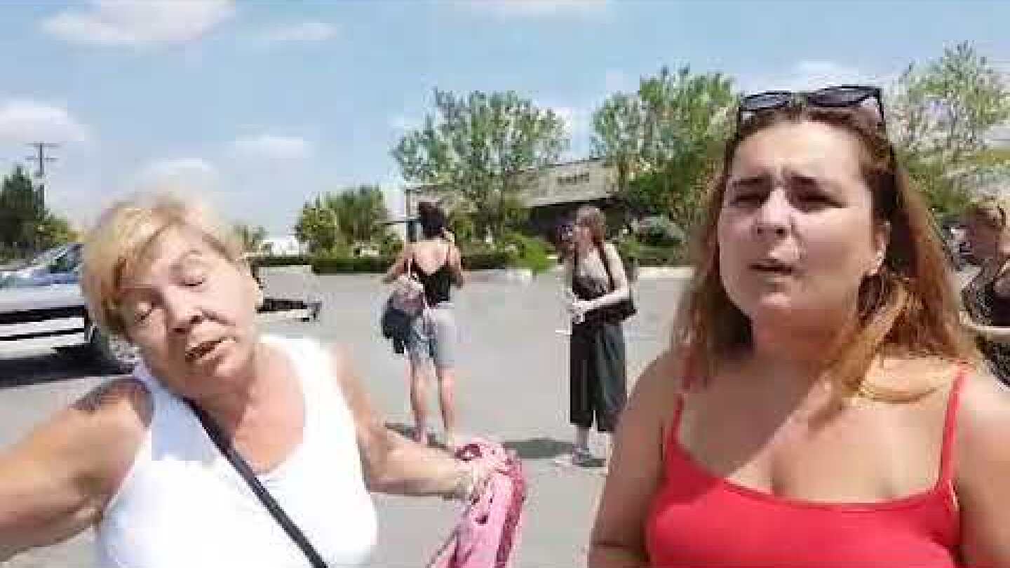 kozan.gr: Η μαρτυρια  μιας