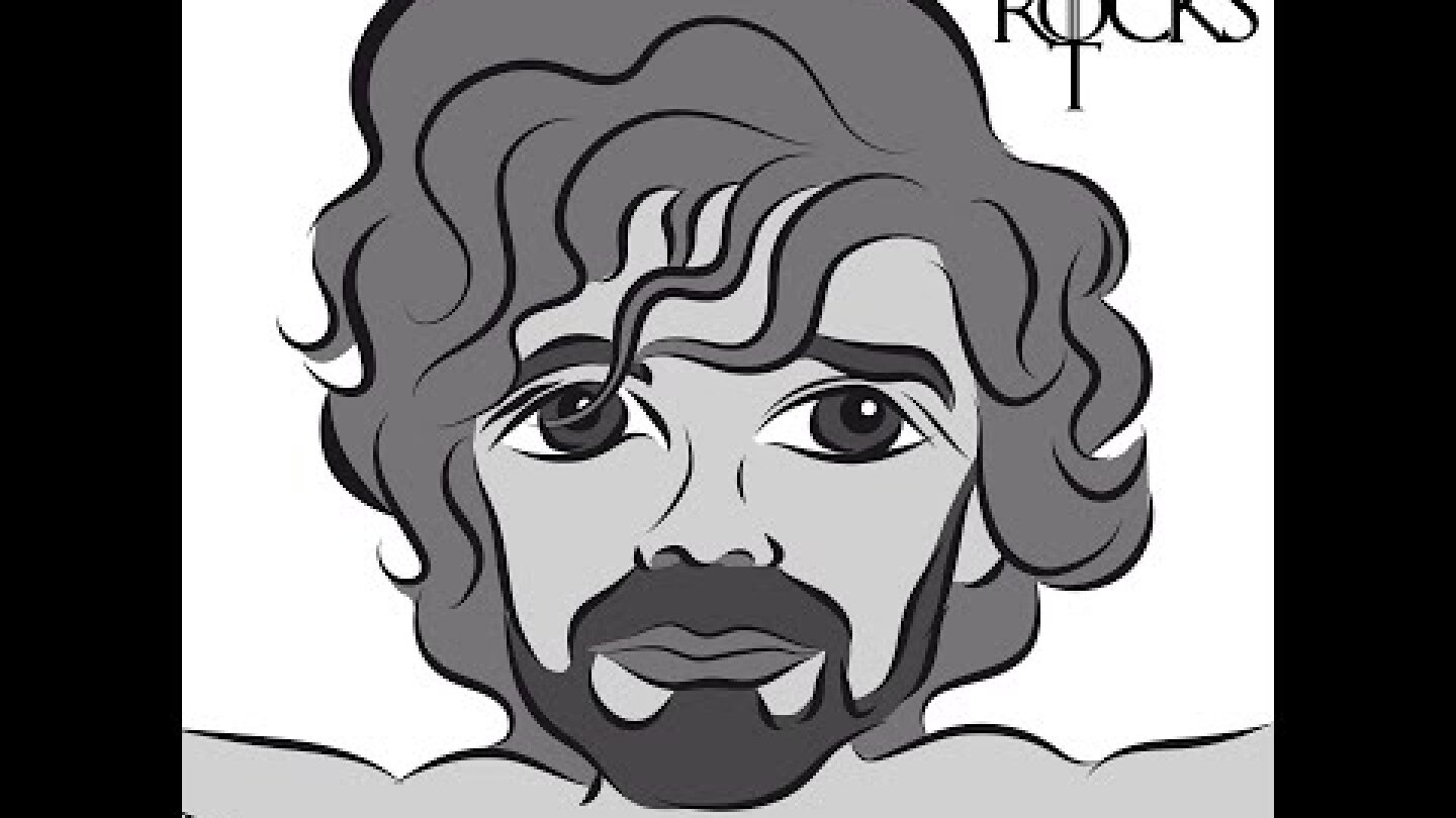 Game of Thrones | GOT ROCKS