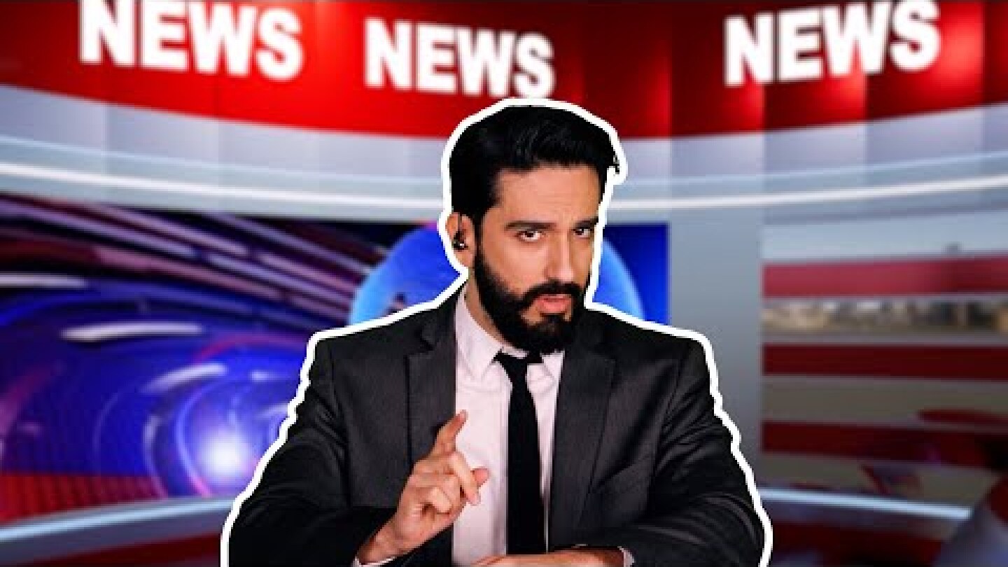 Οι «υπέροχες» εξελίξεις στην υπόθεση Κολωνού