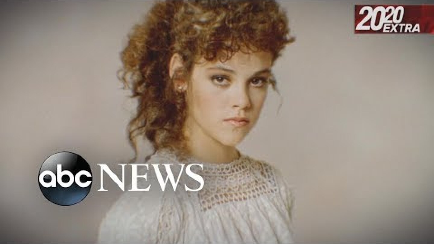 What Rebecca Schaeffer's father and co-star want you to know 30 years after her death