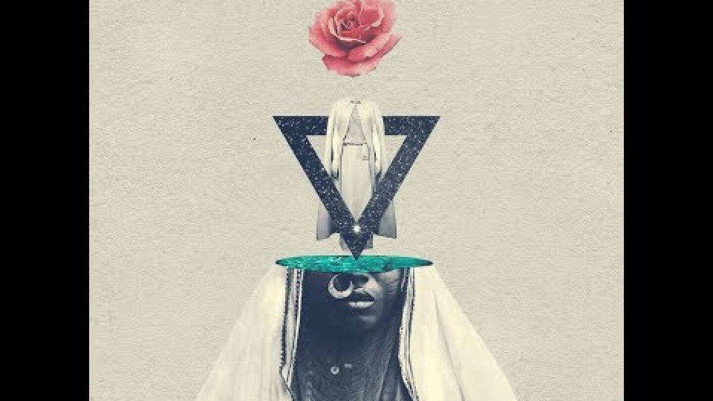 Moderator - Sweet Curse