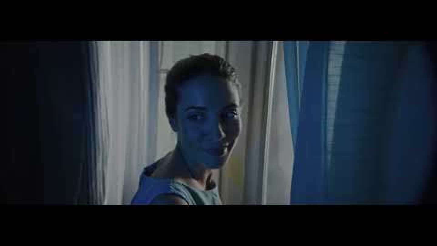 ΦΥΣΙΚΟ ΑΕΡΙΟ ΑΠΟ ΤΗ ΔΕΗ – Aλλάζουμε μαζί