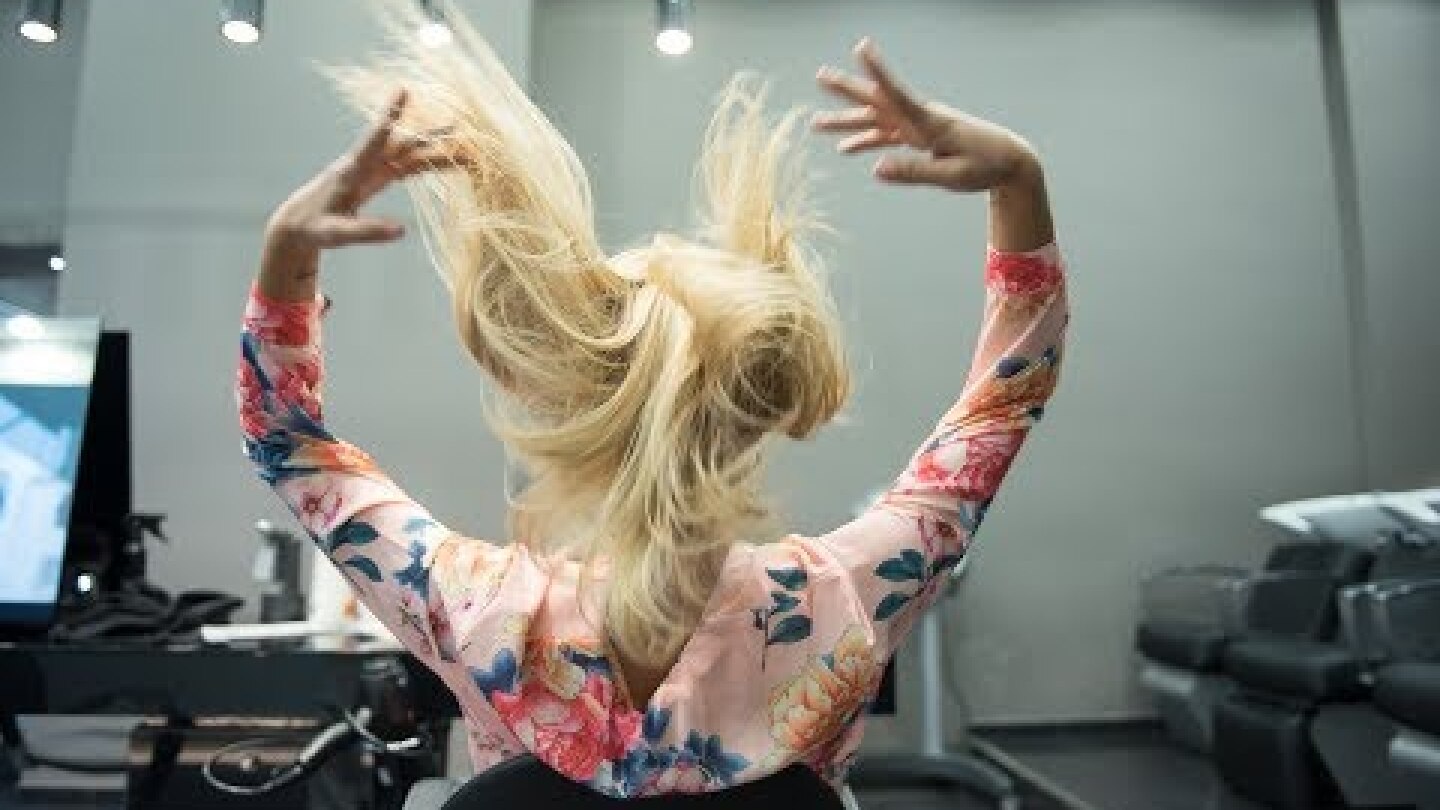 Lampero xtenisma meta ti Nutela