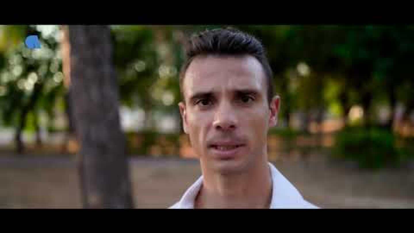 Affidea - Στη μάχη κατά του κορωνοϊού επιστρατεύεται ο Χρήστος Βολικάκης