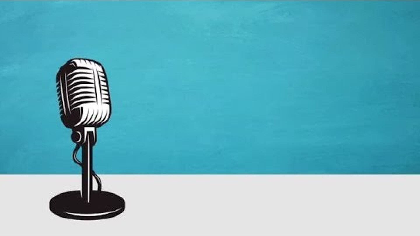 #TDF23 | Teaser podcast