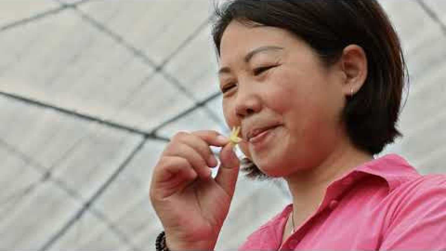 FOODMAKERS.GO.GLOBAL_trailer.ITA