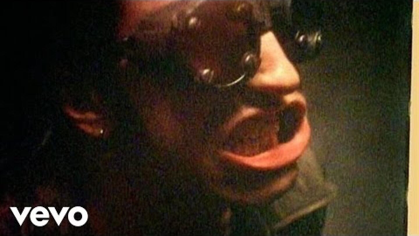 Nine Inch Nails - Closer (Director's Cut)