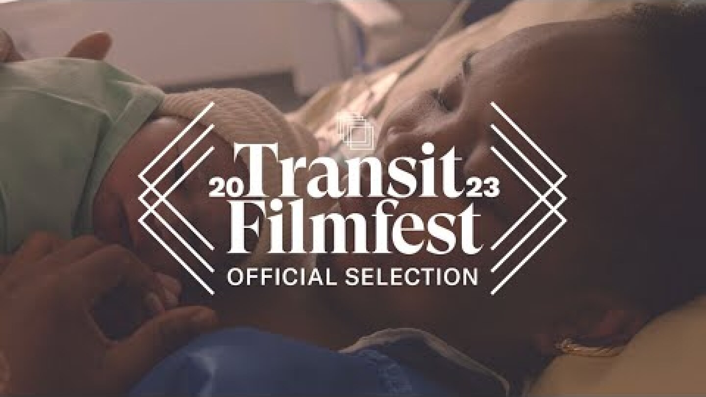 OUR BODY (NOTRE CORPS) | Trailer | Transit Filmfest