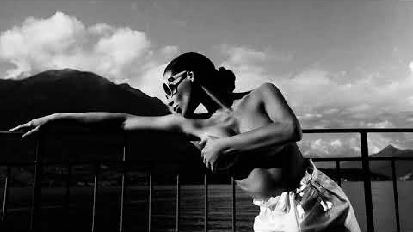 Kovacs - Cheap Smell