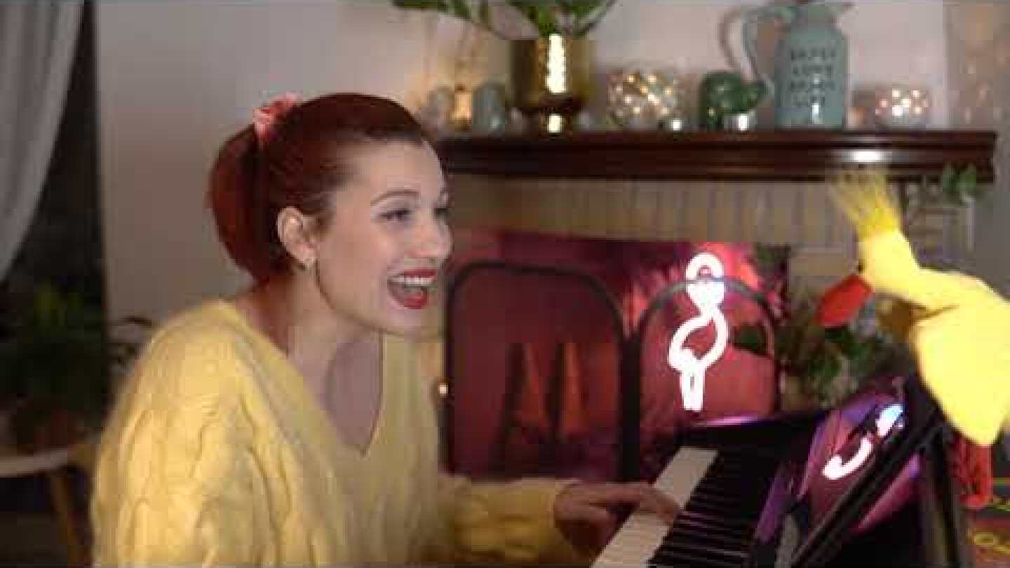 Για Που, Για Που, Για Που - Πέννυ Μπαλτατζή Παιδικά Τραγούδια (ΚυρΠάπιος και Πεν Πεν)