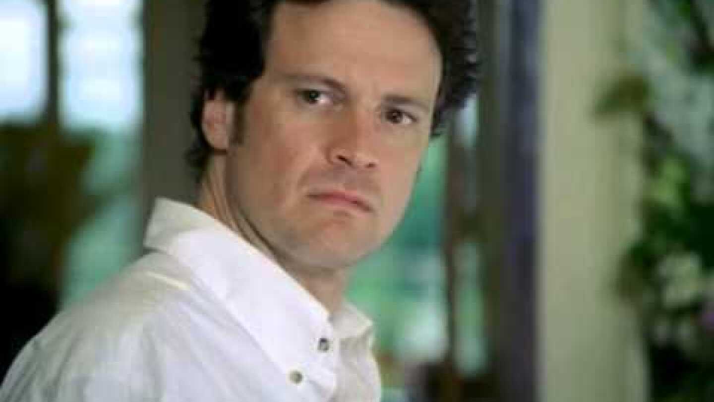 Bridget Jones's Diary - Trailer