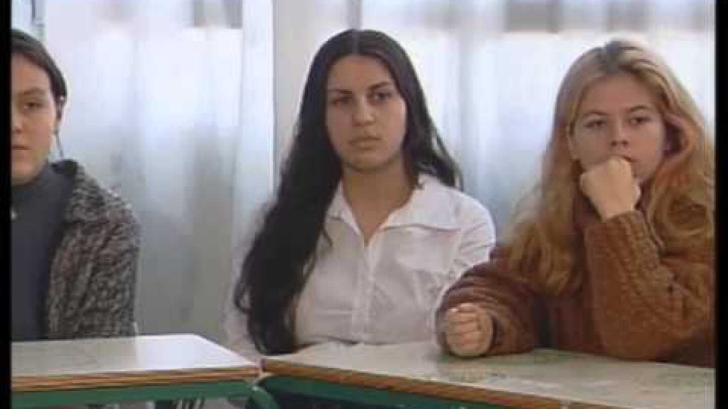 "39405", ΜΙΑ ΜΑΡΤΥΡΙΑ  2001 (σειρά ντοκιμαντέρ ΕΚΤΟΣ ΙΣΤΟΡΙΑΣ)