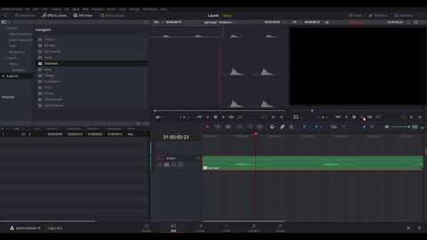 Yanny or Laurel, what do you hear?
