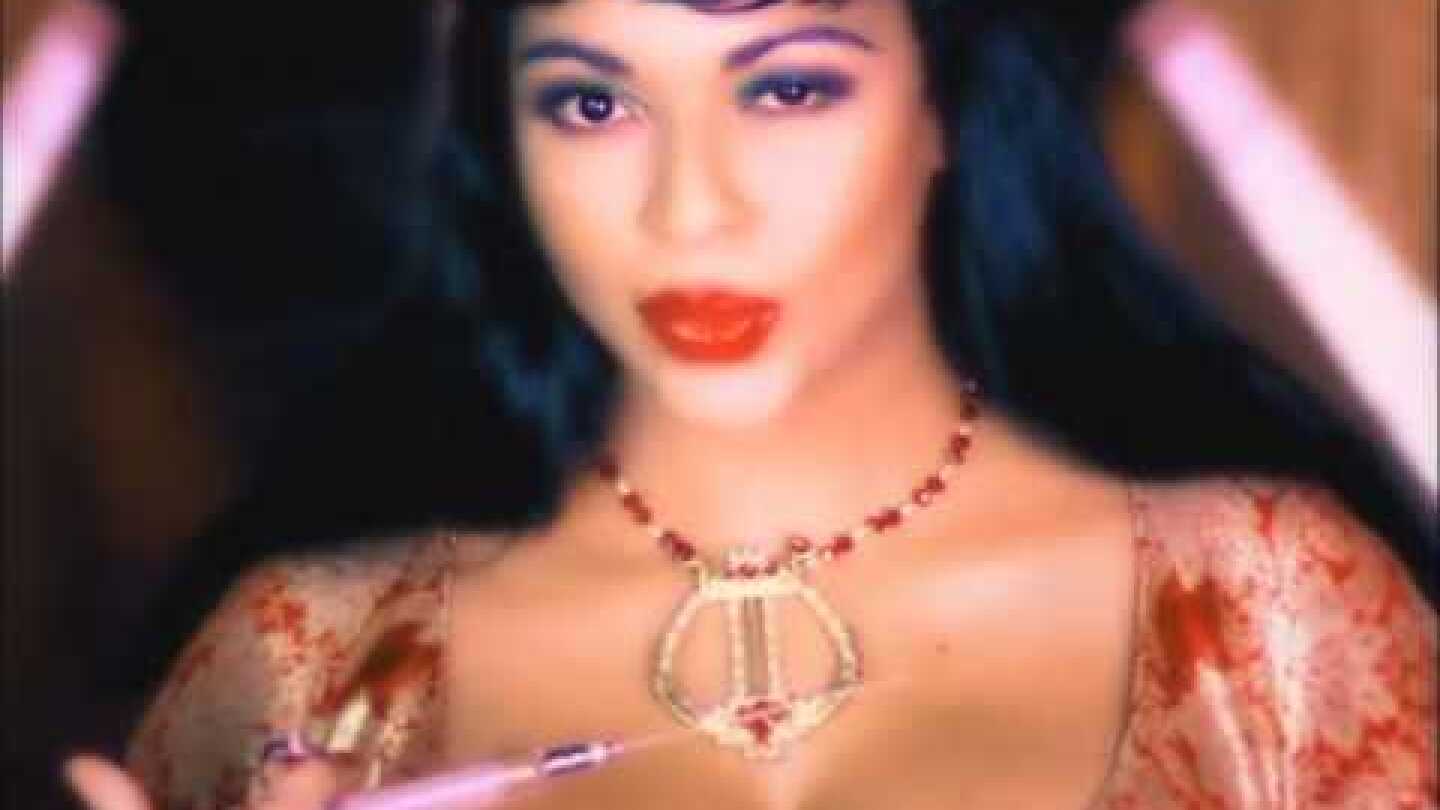 Army of Lovers - Let The Sunshine In