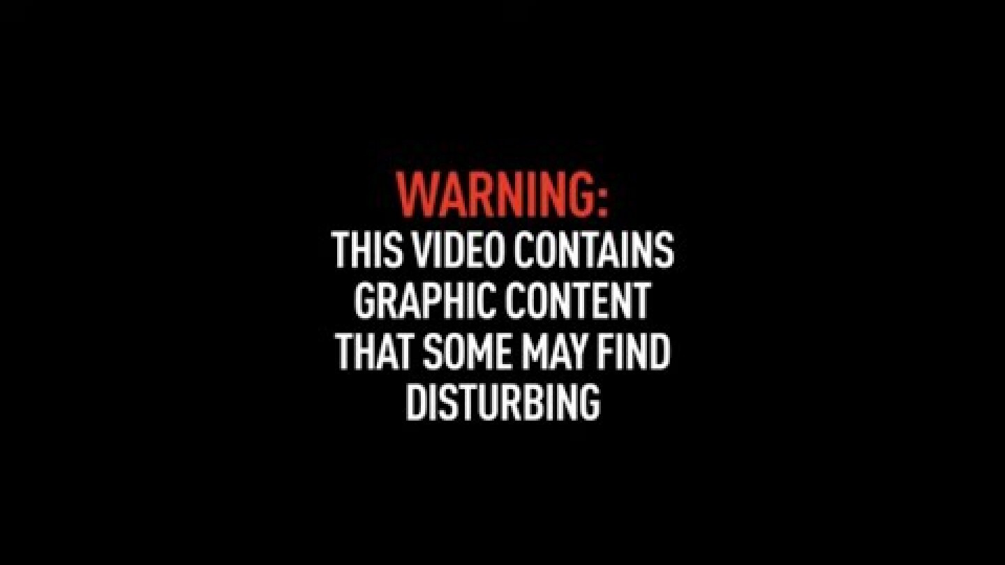 Lebanon Blast | Beirut in ruins after massive explosions rips through the city