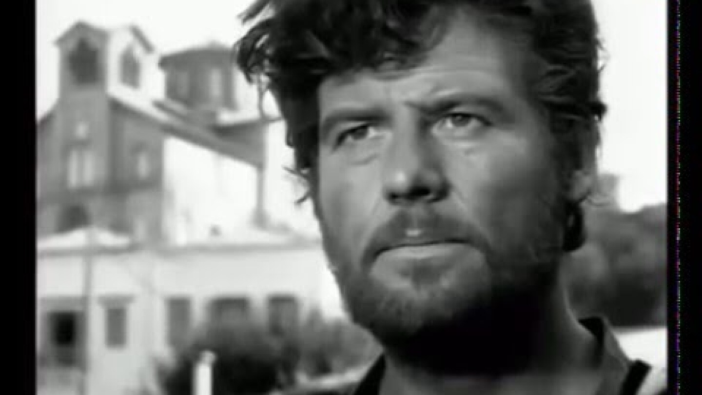 Γιαννης Βόγλης....Goodbye