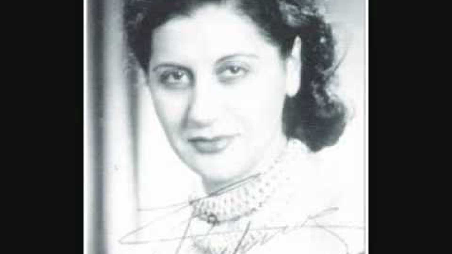 ΜΙΣΙΡΛΟΥ-ΣΟΦΙΑ ΒΕΜΠΟ (ΠΡΩΤΗ ΕΚΤΕΛΕΣΗ).wmv