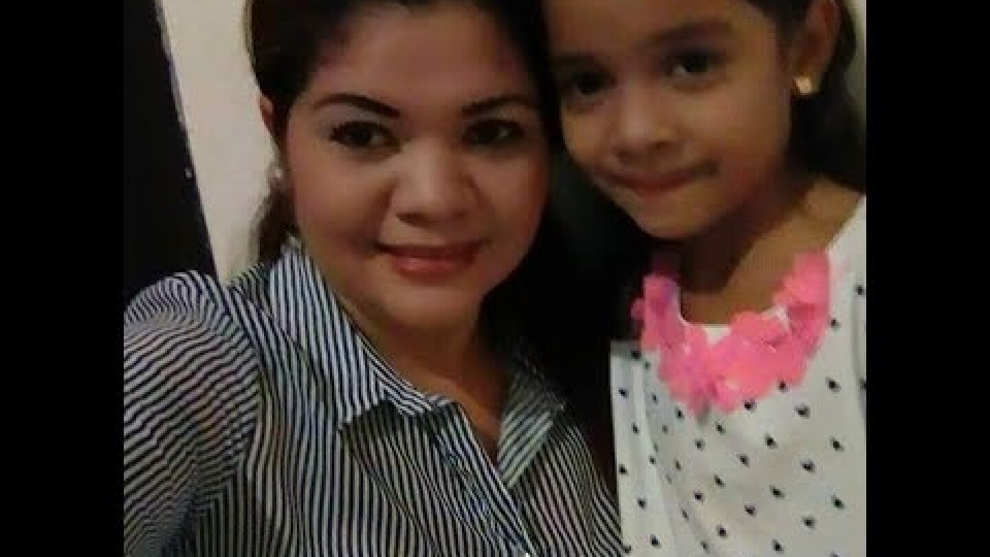 Listen to children who’ve just been separated from their parents at the border