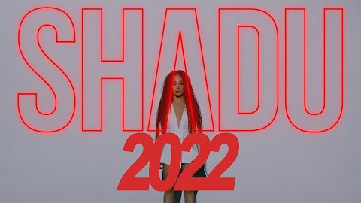 SHADU - 2022