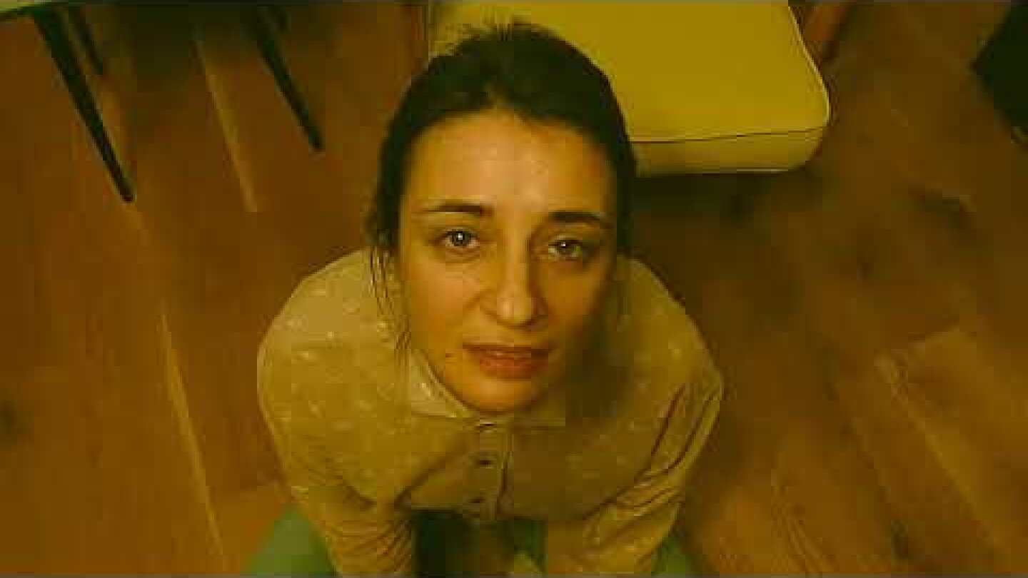 Σούπερ Στέρεο - Ρολόγια (Video)