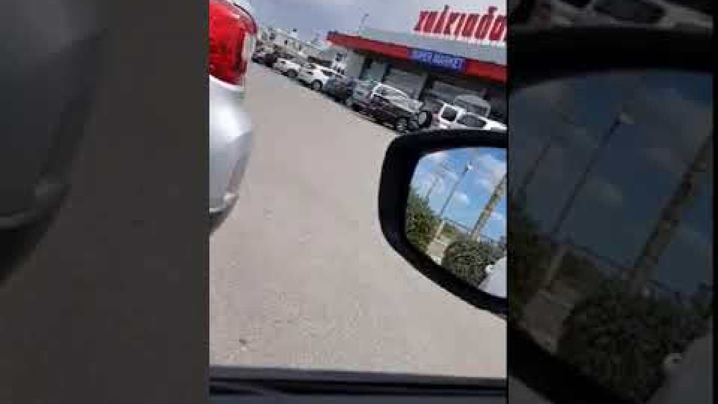 Star Wars Χανιά Σουπερ Μάρκετ