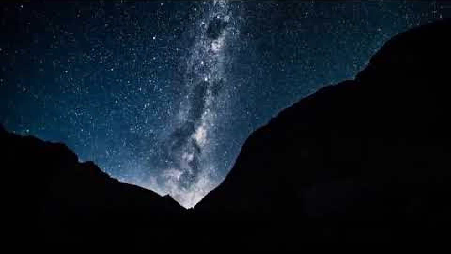 Rami Winston - Made to Mess your Head