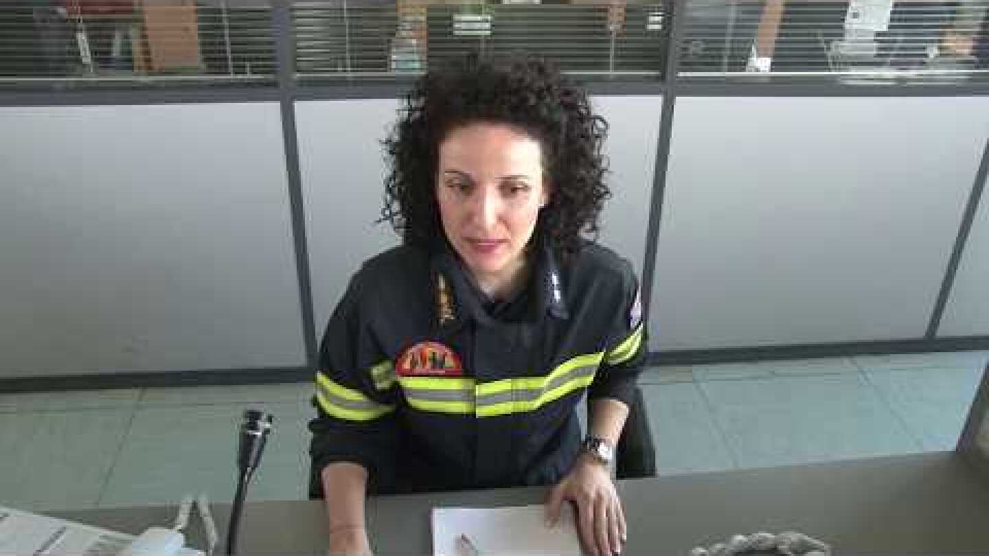 Παγκόσμια Ημέρα της Γυναίκας